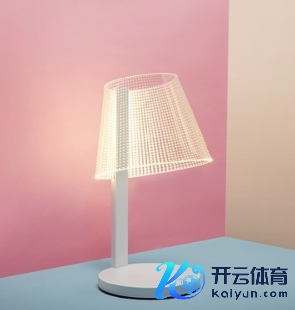 来深圳海外迁徙电子展 看科技带来了哪些生意新联想?