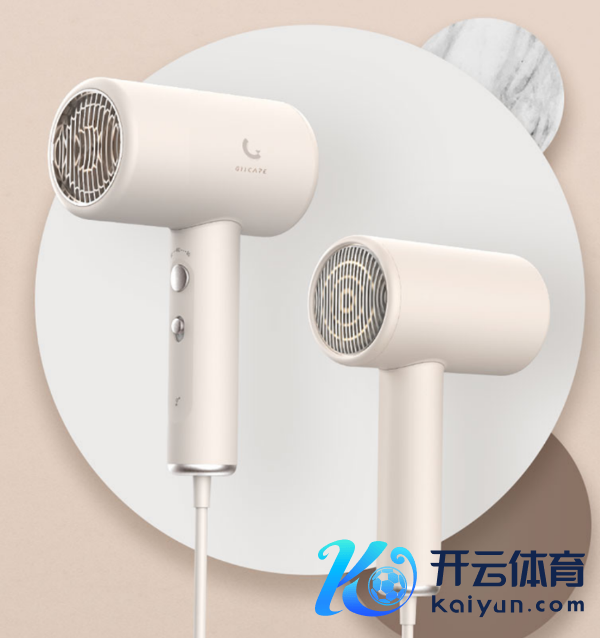 来深圳海外迁徙电子展 看科技带来了哪些生意新联想?