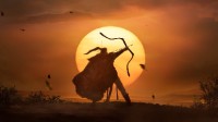 网易武侠RPG《射雕》新预报:版号已至 江湖不远