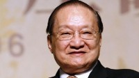 金庸寿辰百年,我该怎样再行注释他笔下的武侠宇宙?