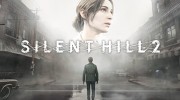 《安静岭2:重制版》官方汉文版下载